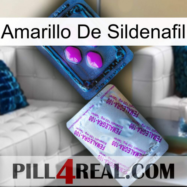 Sildenafil Yellow 37.jpg